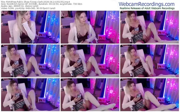 2024/06/14/flirt4free-zoey-clark-05-13-52