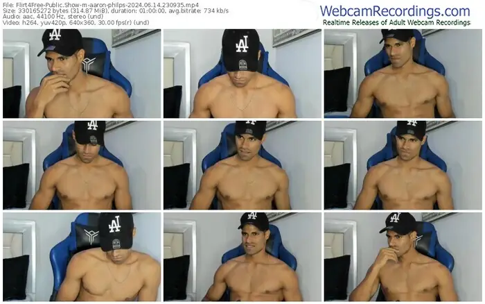 2024/06/14/flirt4free-aaron-philps-23-09-35