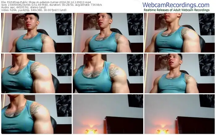 2024/06/14/flirt4free-adamm-turner-12-06-12