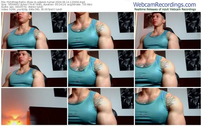 2024/06/14/flirt4free-adamm-turner-12-39-04
