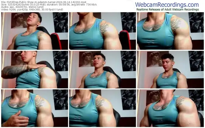 2024/06/14/flirt4free-adamm-turner-14-22-02