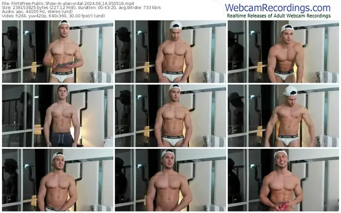 2024/06/14/flirt4free-alan-vidal-05-05-16