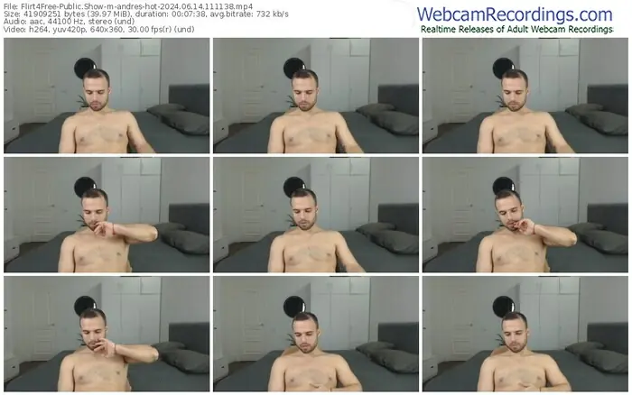 2024/06/14/flirt4free-andres-hot-11-11-38