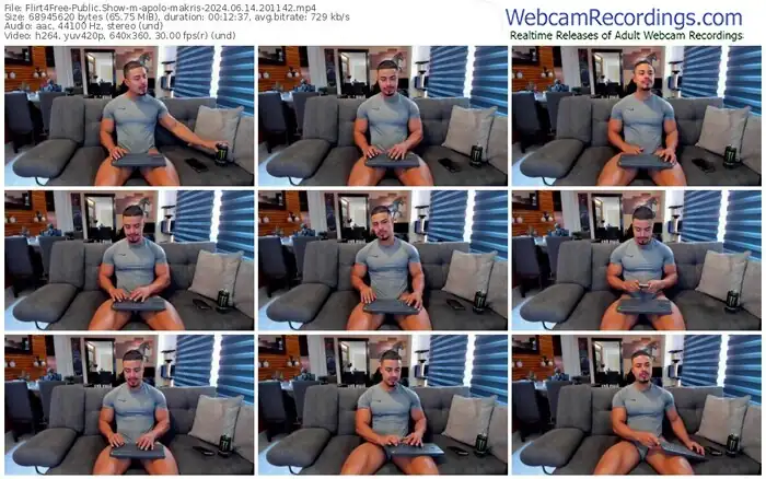 2024/06/14/flirt4free-apolo-makris-20-11-42