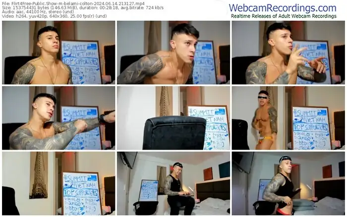 2024/06/14/flirt4free-belami-colton-21-31-27