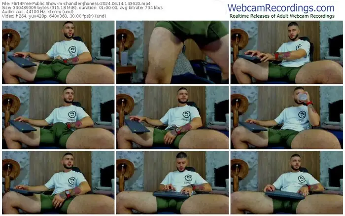 2024/06/14/flirt4free-chandler-jhoness-14-36-20