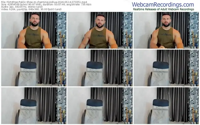 2024/06/14/flirt4free-charming-joshua-07-03-51