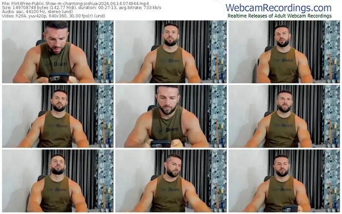 2024/06/14/flirt4free-charming-joshua-07-49-44