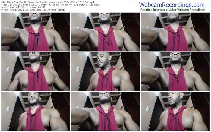 2024/06/14/flirt4free-christopher-danzel-13-19-06