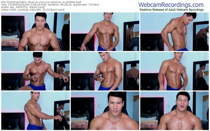 2024/06/14/flirt4free-cris-cruz-16-08-56