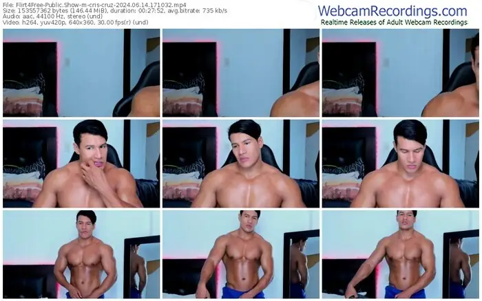 2024/06/14/flirt4free-cris-cruz-17-10-32