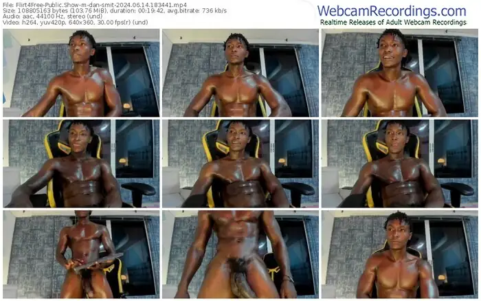 2024/06/14/flirt4free-dan-smit-18-34-41