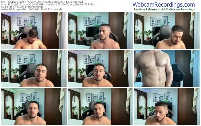 2024/06/14/flirt4free-dante-santos-21-46-38