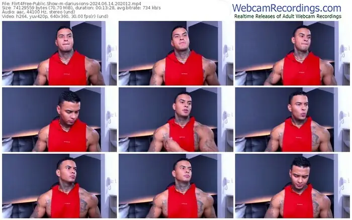 2024/06/14/flirt4free-darius-ions-20-20-12