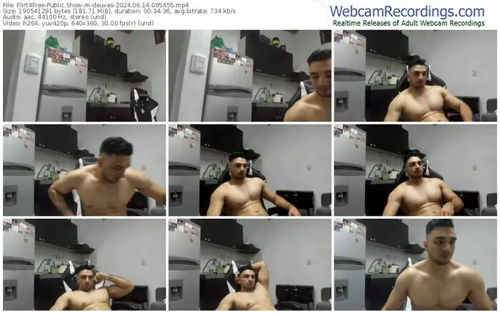 2024/06/14/flirt4free-deuxes-09-54-55