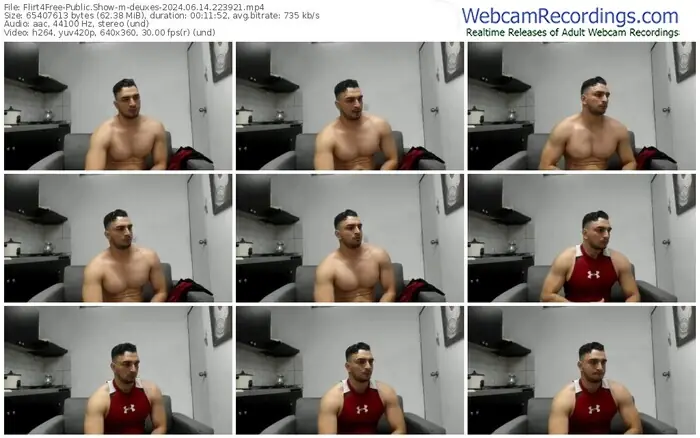 2024/06/14/flirt4free-deuxes-22-39-21