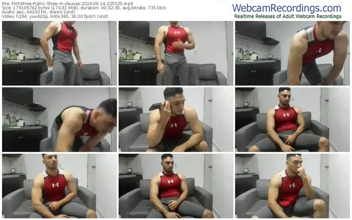 2024/06/14/flirt4free-deuxes-22-55-25