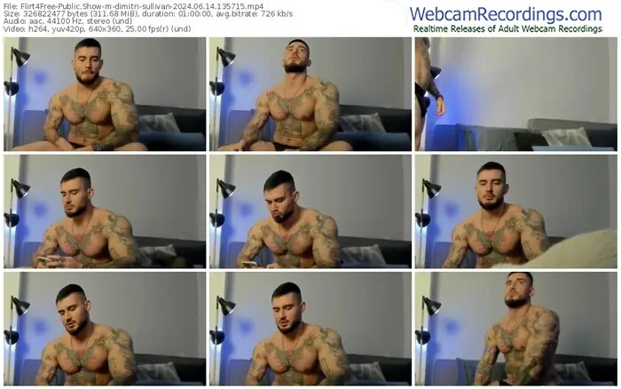 2024/06/14/flirt4free-dimitri-sullivan-13-57-15