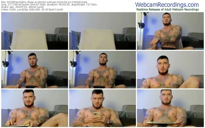 2024/06/14/flirt4free-dimitri-sullivan-15-40-20