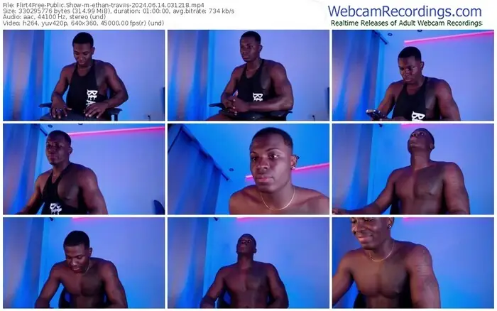 2024/06/14/flirt4free-ethan-traviis-03-12-18