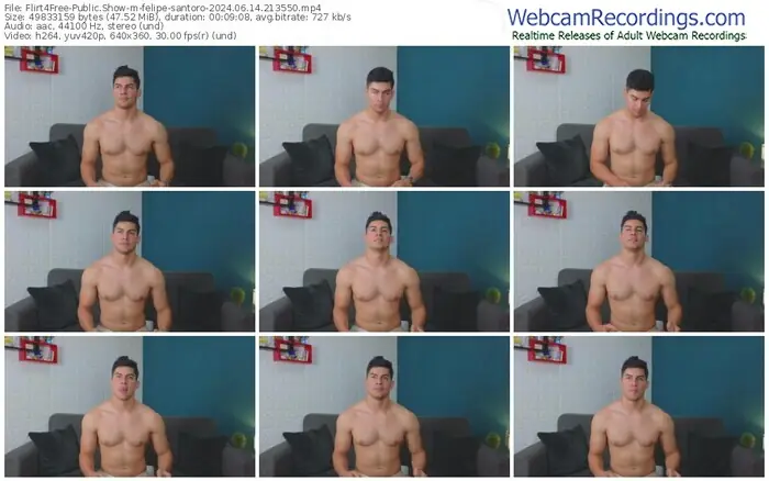 2024/06/14/flirt4free-felipe-santoro-21-35-50