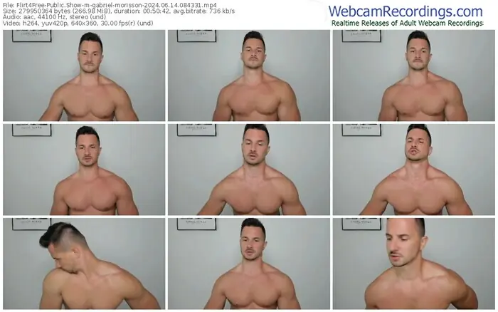 2024/06/14/flirt4free-gabriel-morisson-08-43-31