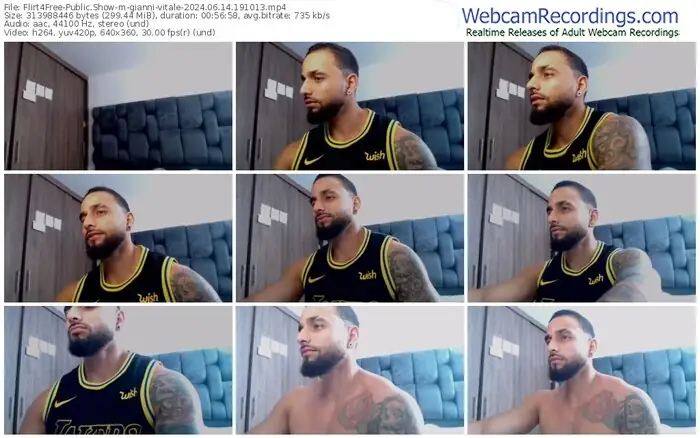 2024/06/14/flirt4free-gianni-vitale-19-10-13