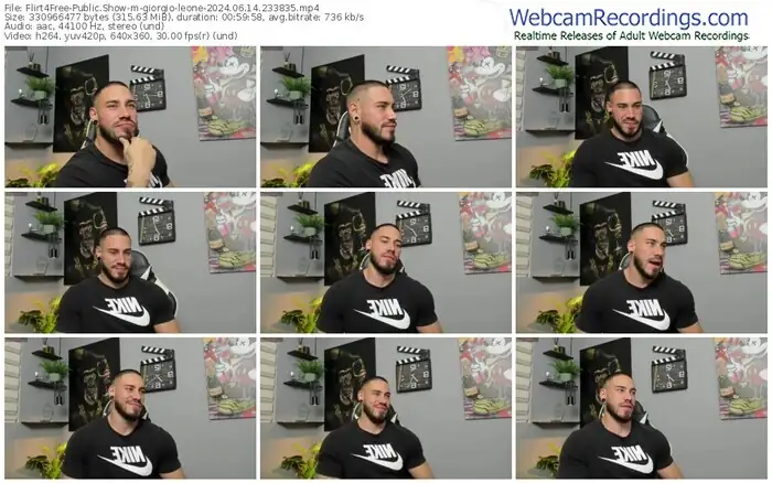 2024/06/14/flirt4free-giorgio-leone-23-38-35