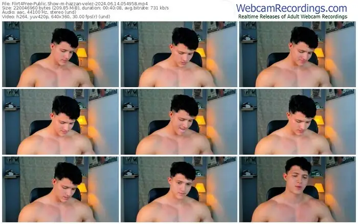 2024/06/14/flirt4free-hazzan-velez-05-49-58