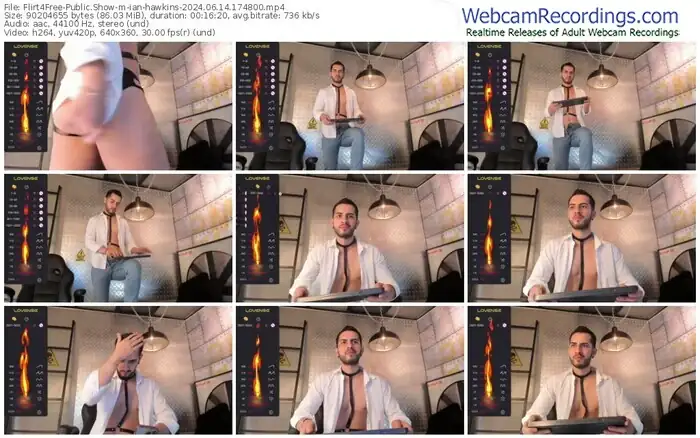 2024/06/14/flirt4free-ian-hawkins-17-48-00