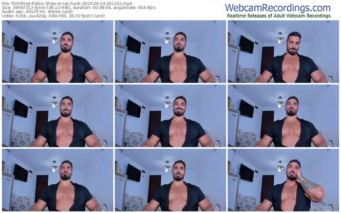 2024/06/14/flirt4free-ian-hunk-00-11-02