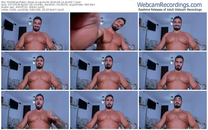 2024/06/14/flirt4free-ian-hunk-01-40-17