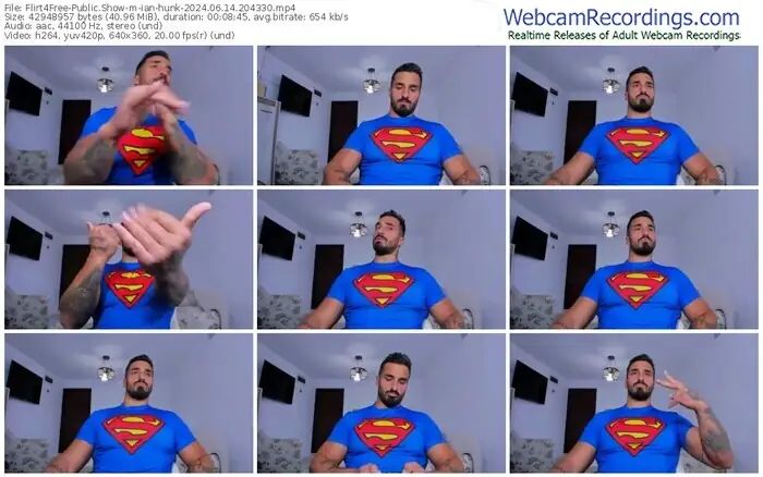 2024/06/14/flirt4free-ian-hunk-20-43-30