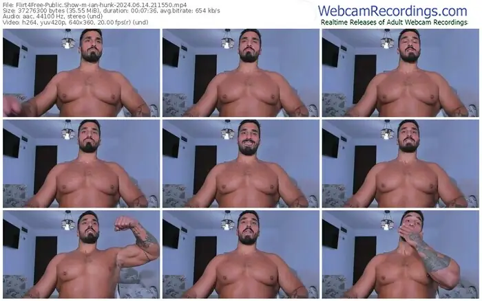 2024/06/14/flirt4free-ian-hunk-21-15-50