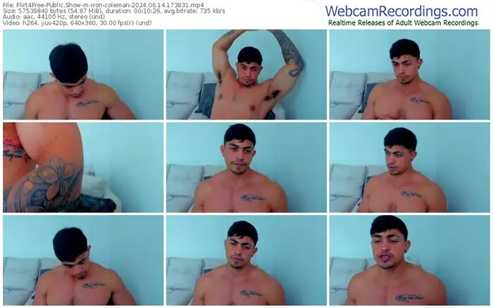 2024/06/14/flirt4free-iron-coleman-17-38-31