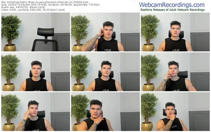 2024/06/14/flirt4free-jack-jhonsonn-15-09-09