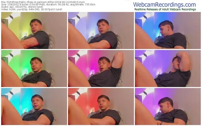 2024/06/14/flirt4free-jackson-stifler-00-26-15