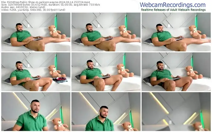 2024/06/14/flirt4free-jackson-wayne-15-37-24