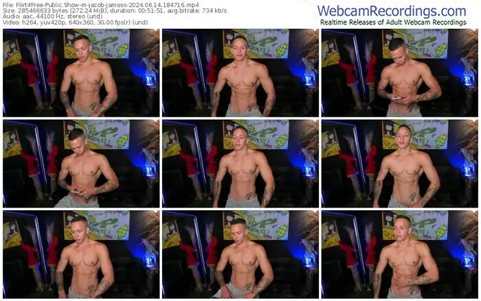2024/06/14/flirt4free-jacob-jamess-18-47-16