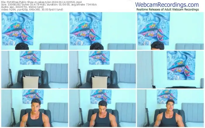 2024/06/14/flirt4free-jakee-tyler-02-05-31