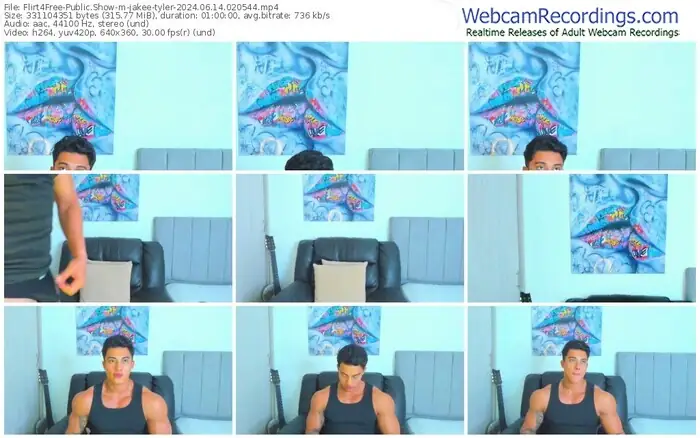 2024/06/14/flirt4free-jakee-tyler-02-05-44