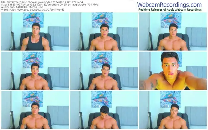 2024/06/14/flirt4free-jakee-tyler-03-12-27