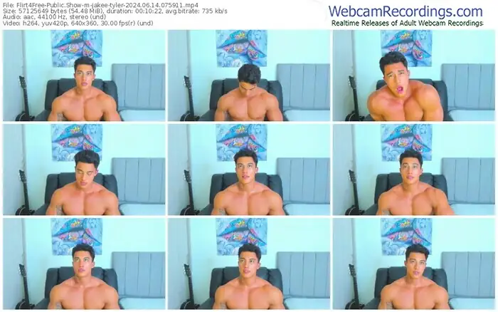 2024/06/14/flirt4free-jakee-tyler-07-59-11
