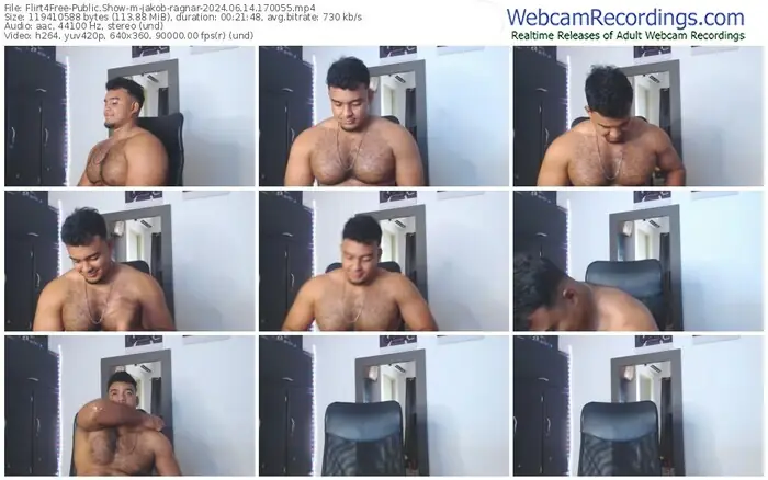 2024/06/14/flirt4free-jakob-ragnar-17-00-55