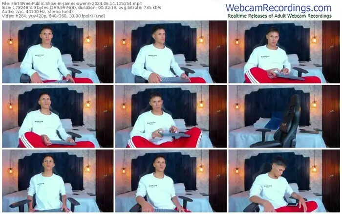 2024/06/14/flirt4free-james-owenn-12-51-54