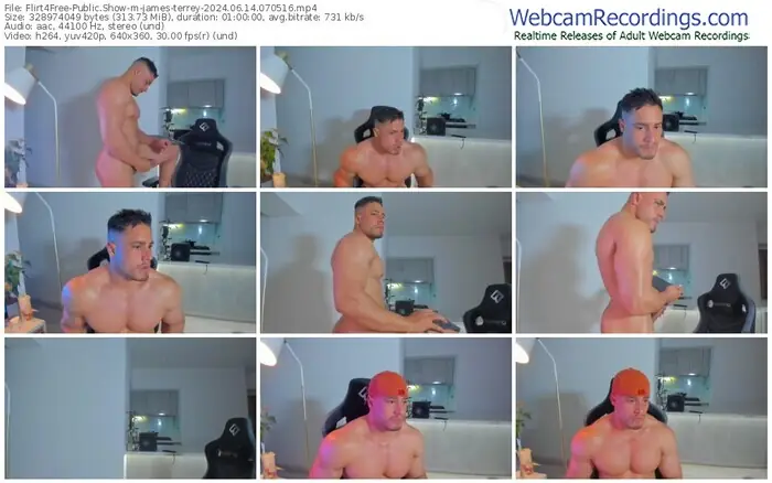 2024/06/14/flirt4free-james-terrey-07-05-16
