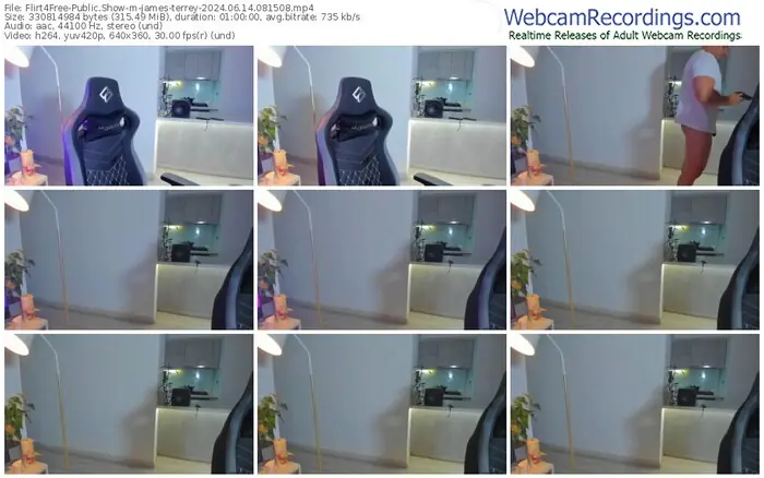 2024/06/14/flirt4free-james-terrey-08-15-08