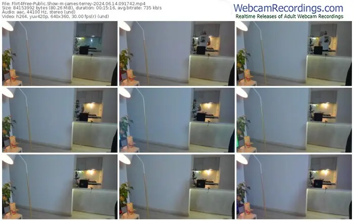 2024/06/14/flirt4free-james-terrey-09-17-42