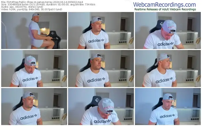 2024/06/14/flirt4free-james-terrey-09-56-02