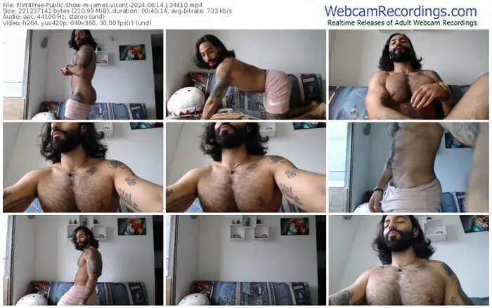 2024/06/14/flirt4free-james-vicent-13-44-10